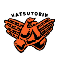 Hatsutorin – matamata