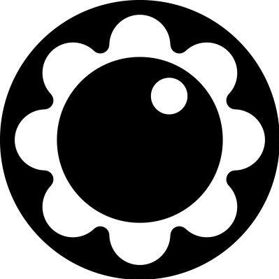 BUKU YOSHINO – matamata