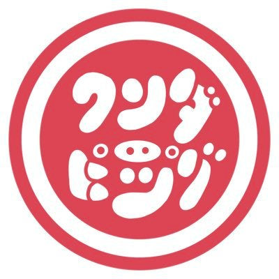 WONDER PIG TOYS – matamata