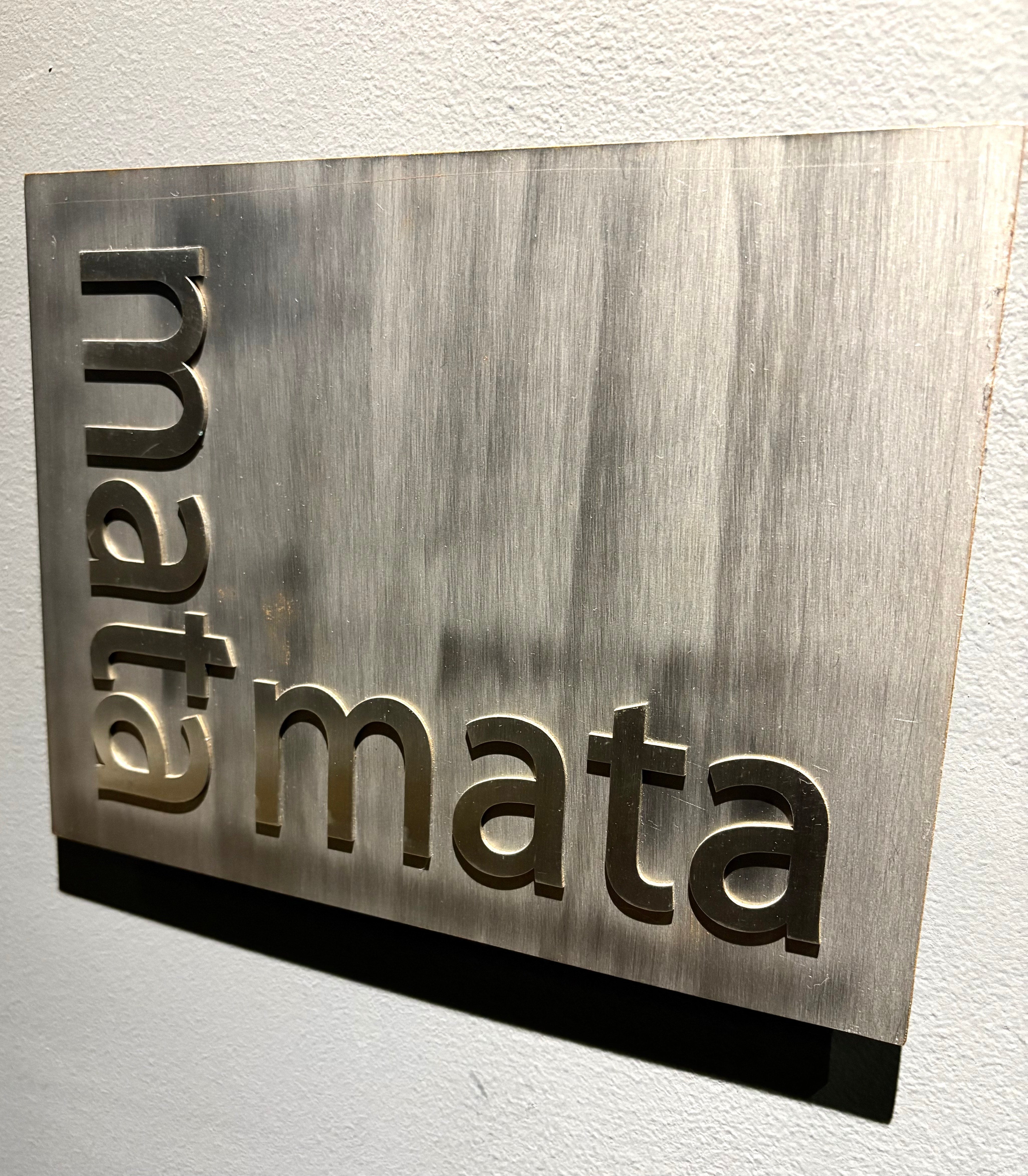 年末年始の発送スケジュールについて