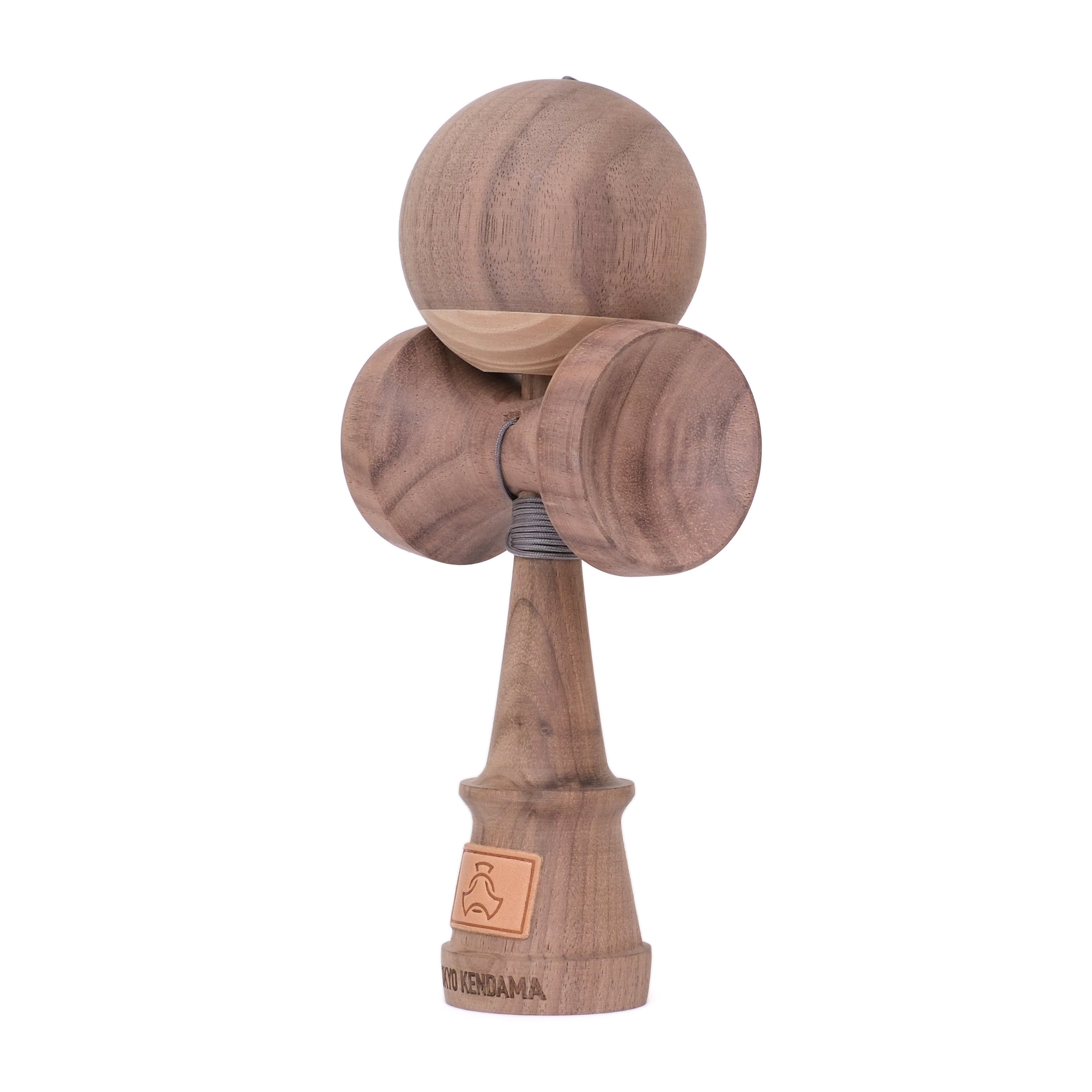 5th WALNUT/ ウォールナット