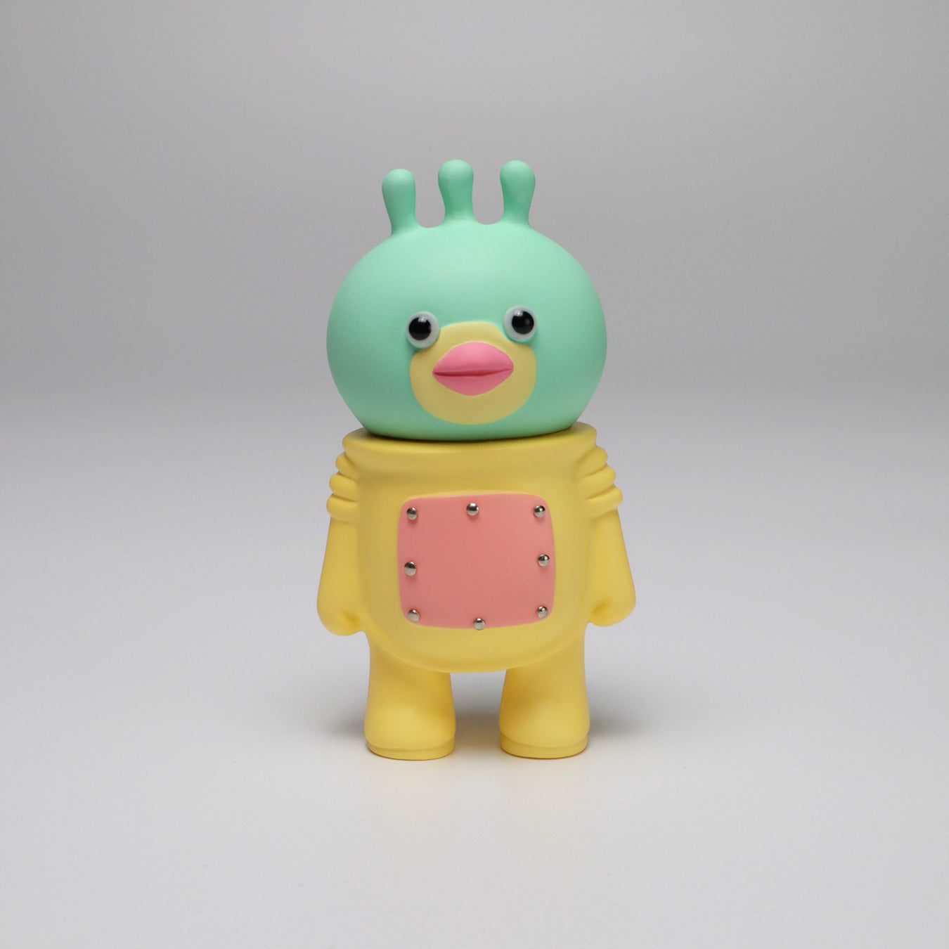Hatsutorin – matamata