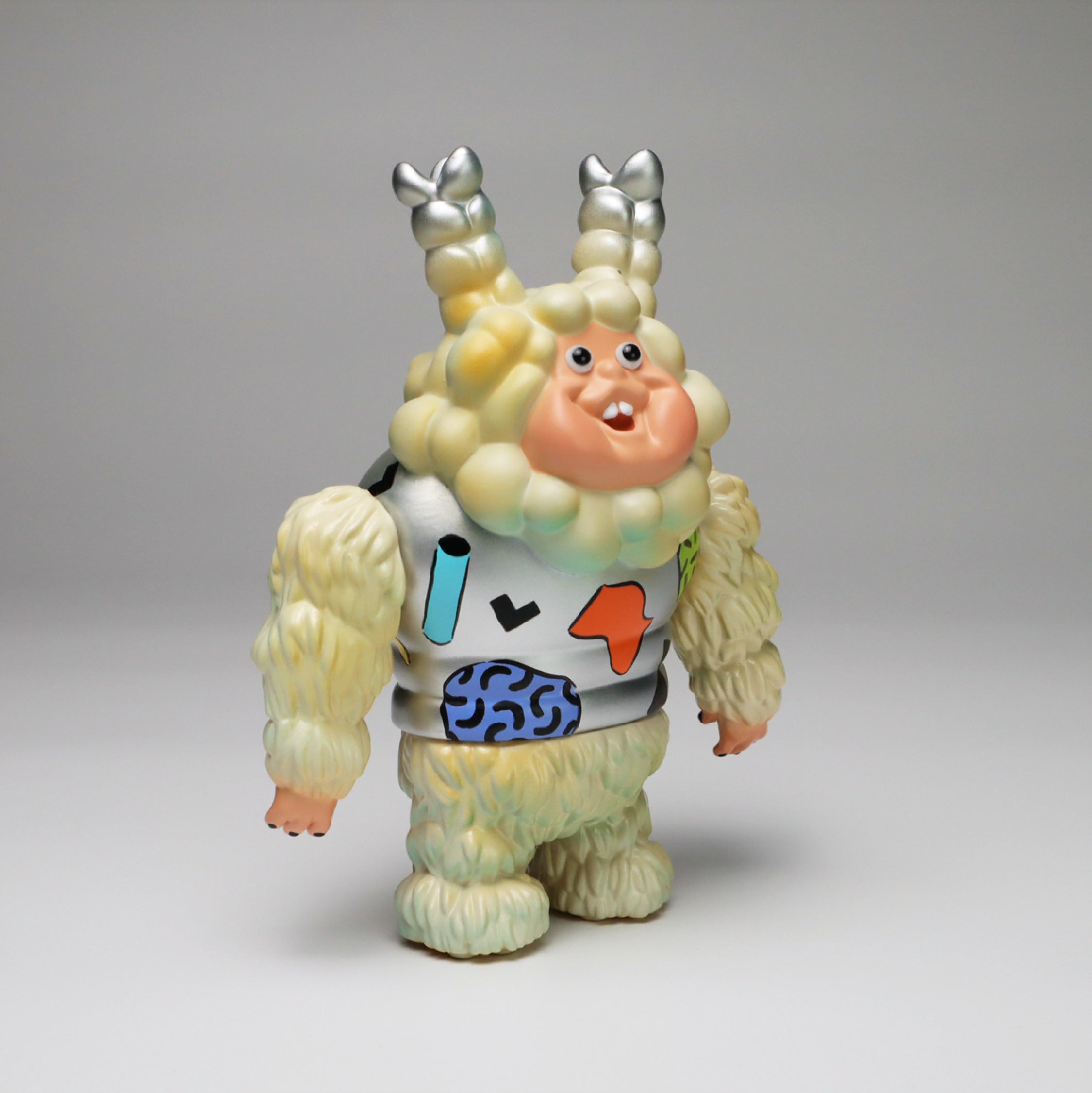 Hatsutorin – matamata