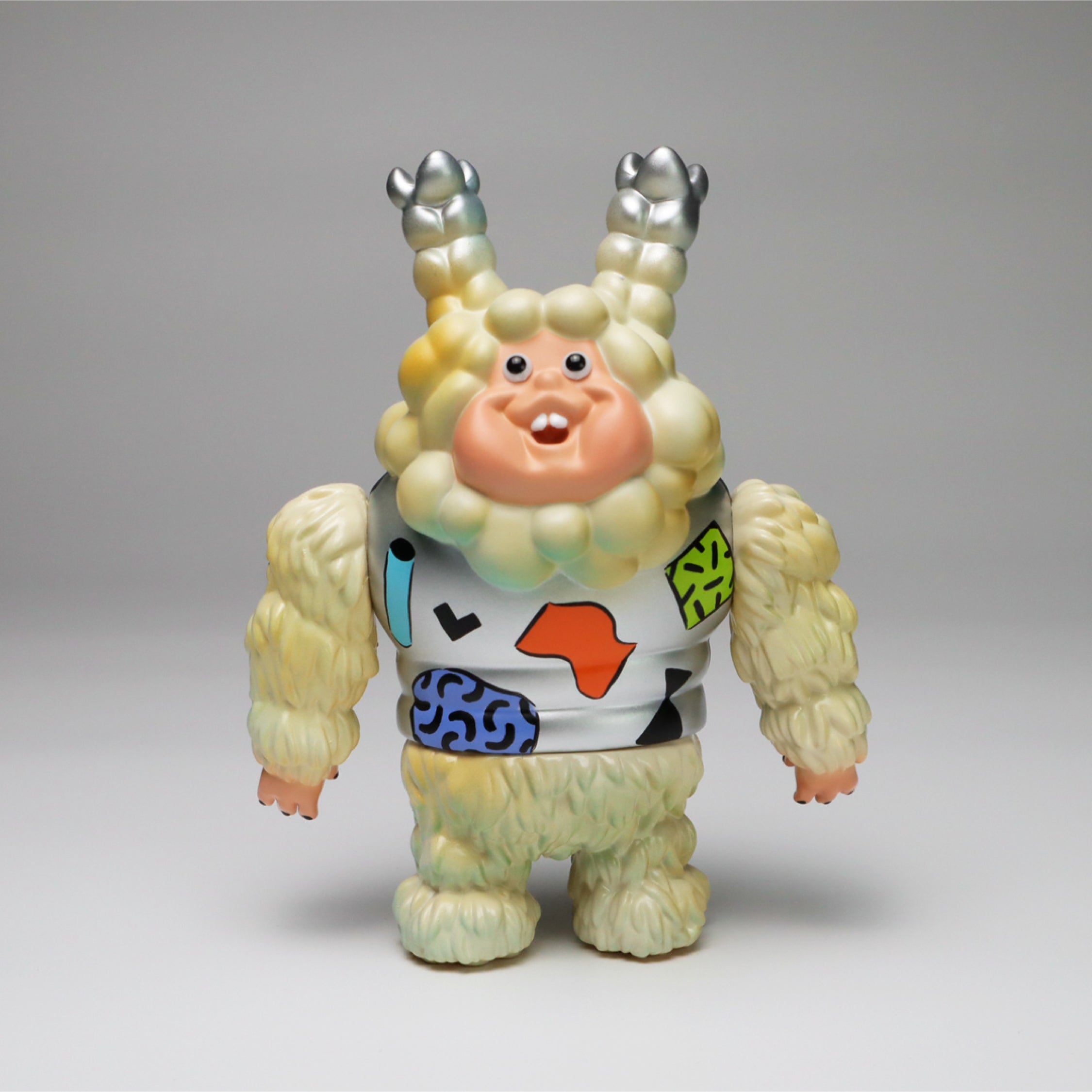 Hatsutorin – matamata