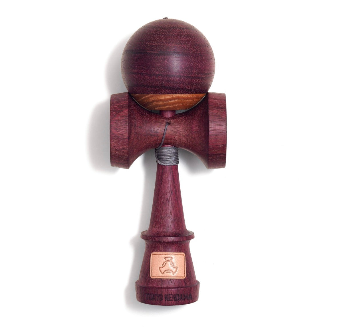 5th PURPLEHEART / パープルハート
