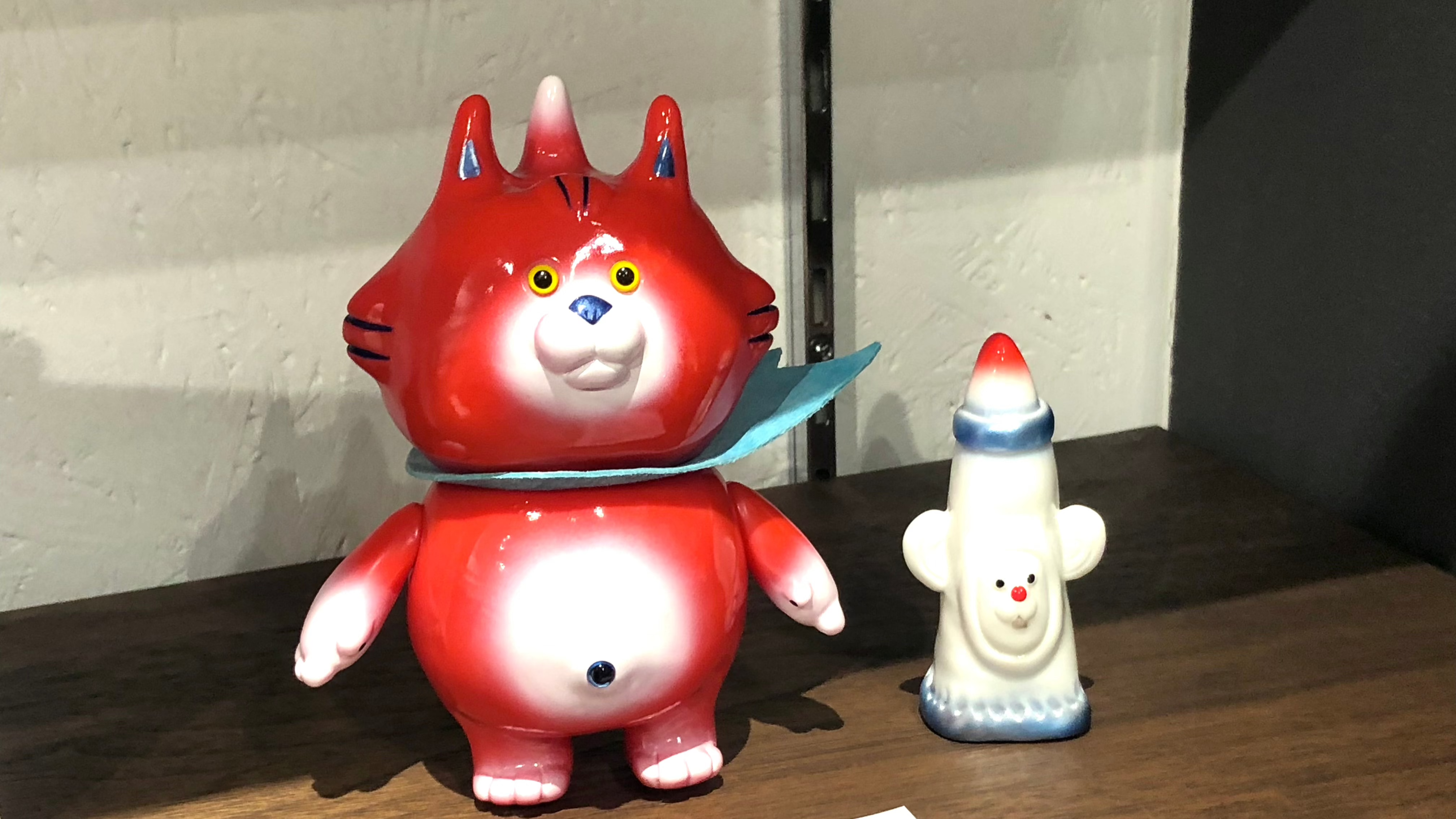 WONDER PIG TOYS – matamata WONDER PIG TOYS – matamata