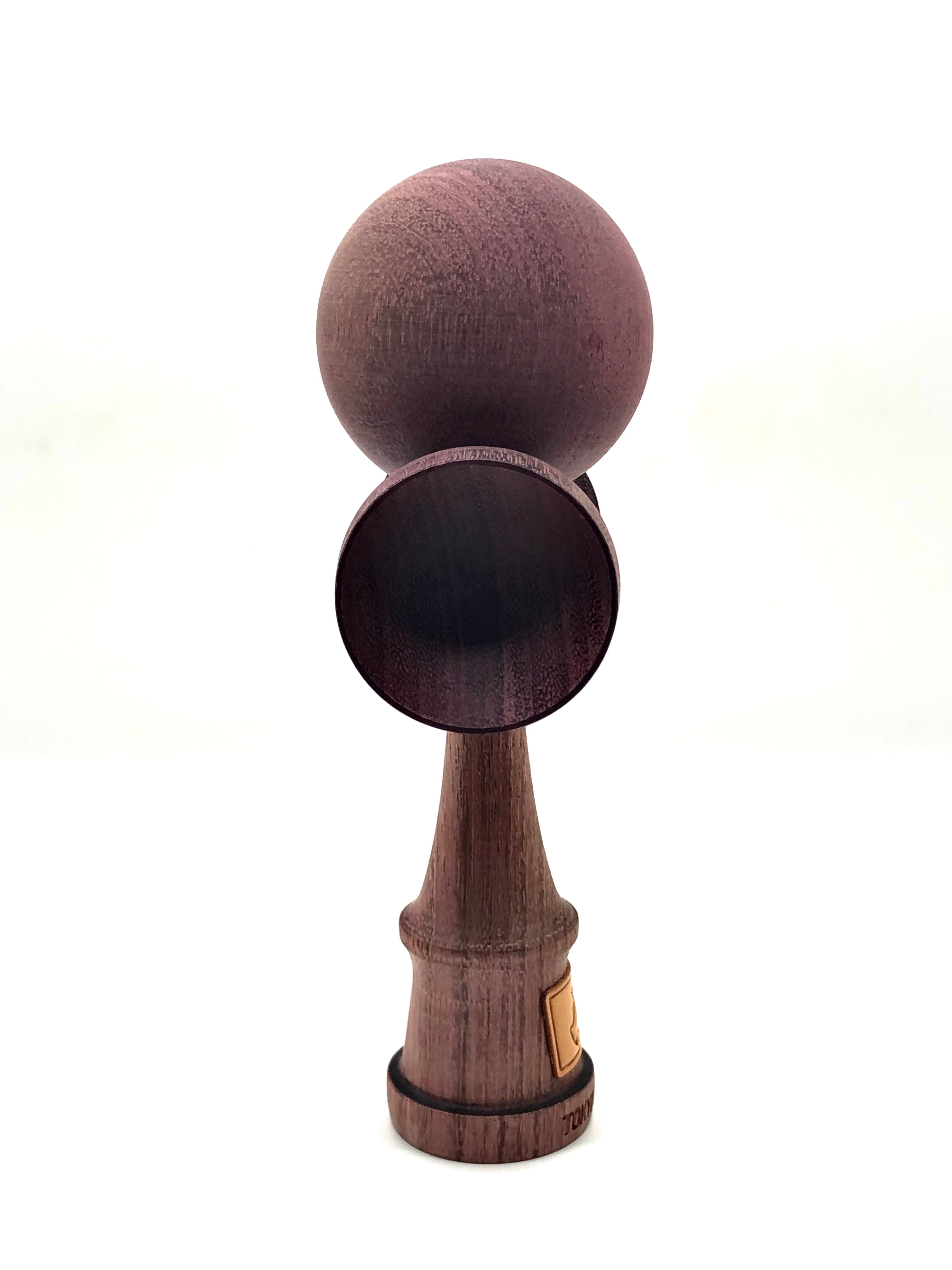 Purple Heart  3rd SHAPE