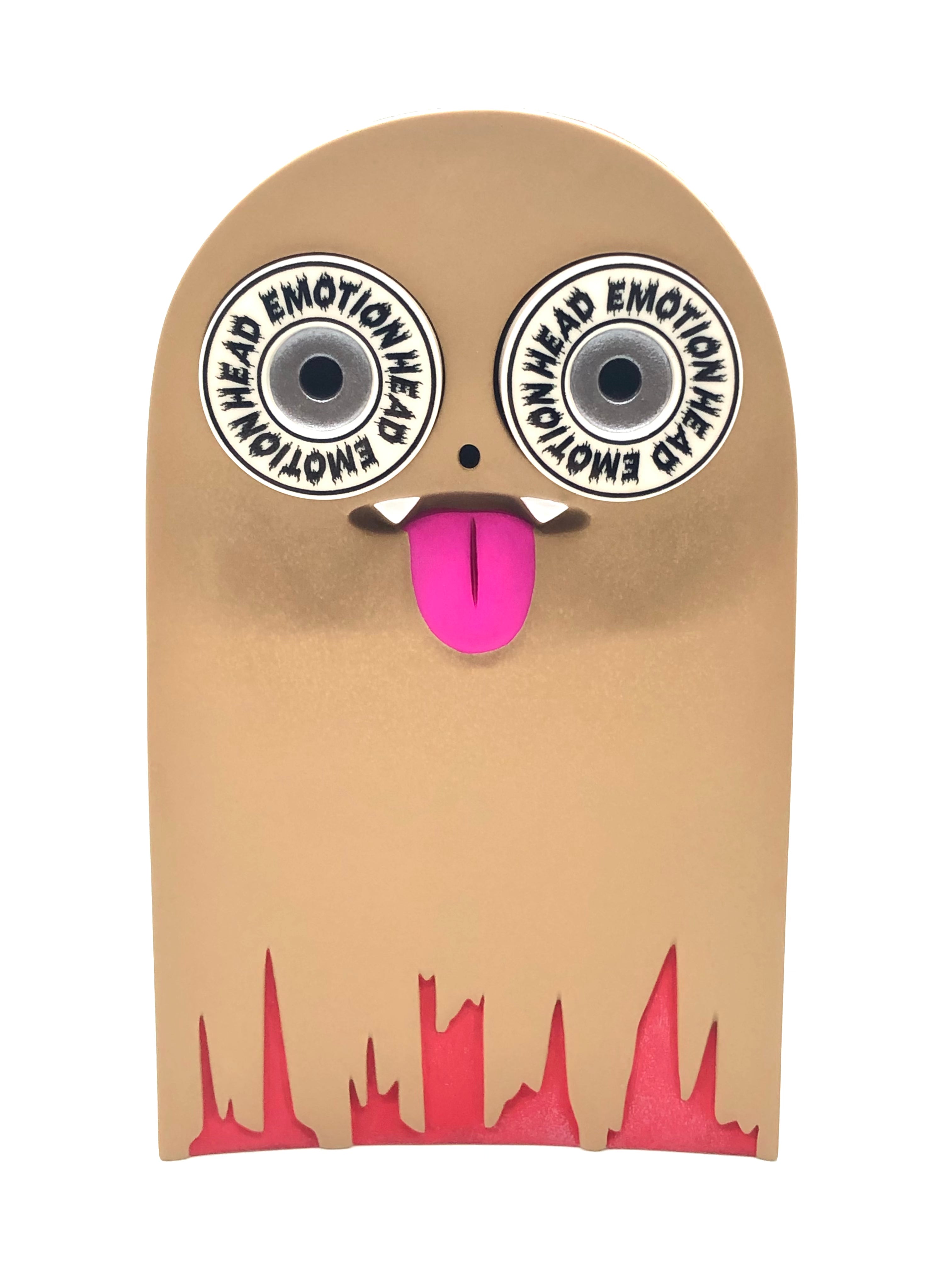 CHIP（ナチュラル）