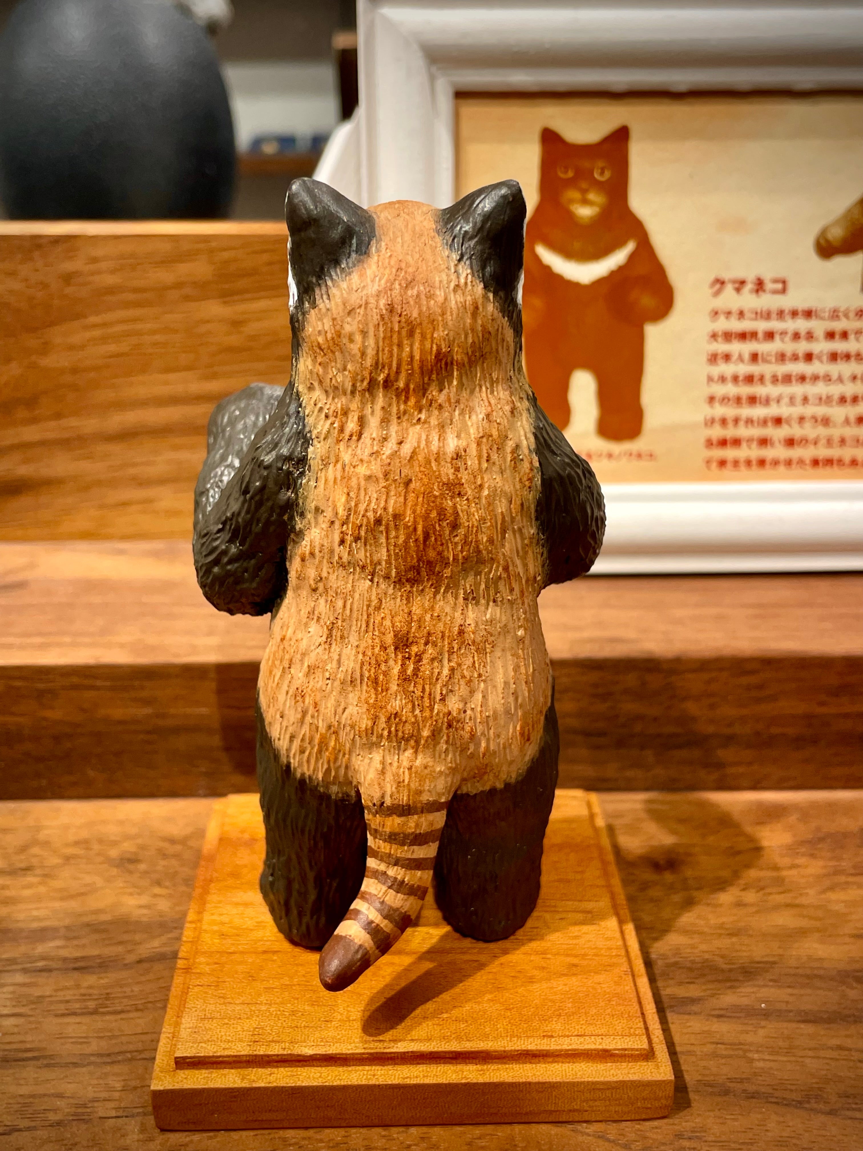 matamata
