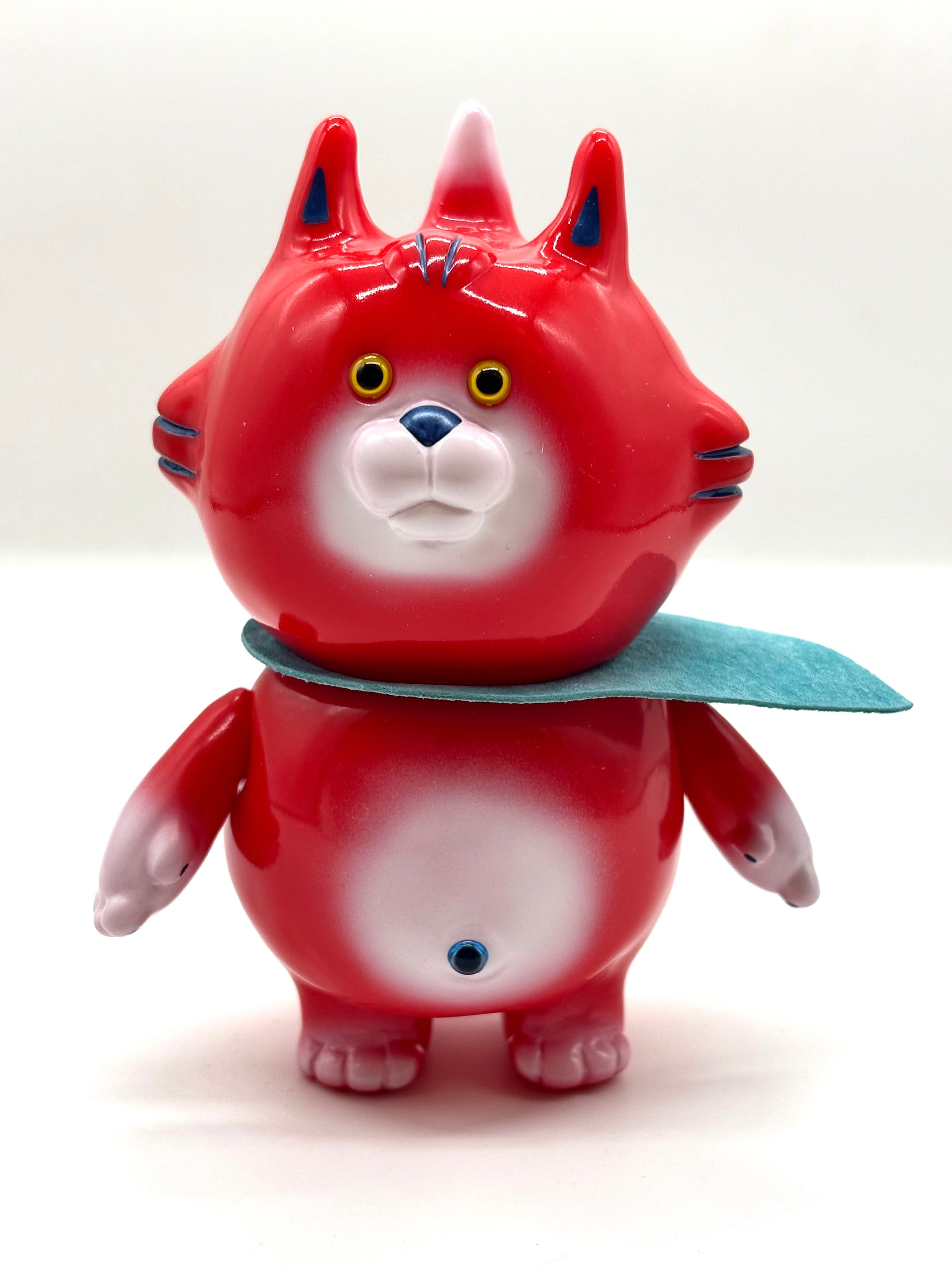 【最終値下早い者勝ち】子豚玩具 WONDERPIG TOYS キャビル&マーベル Cavil & Movil – matamata