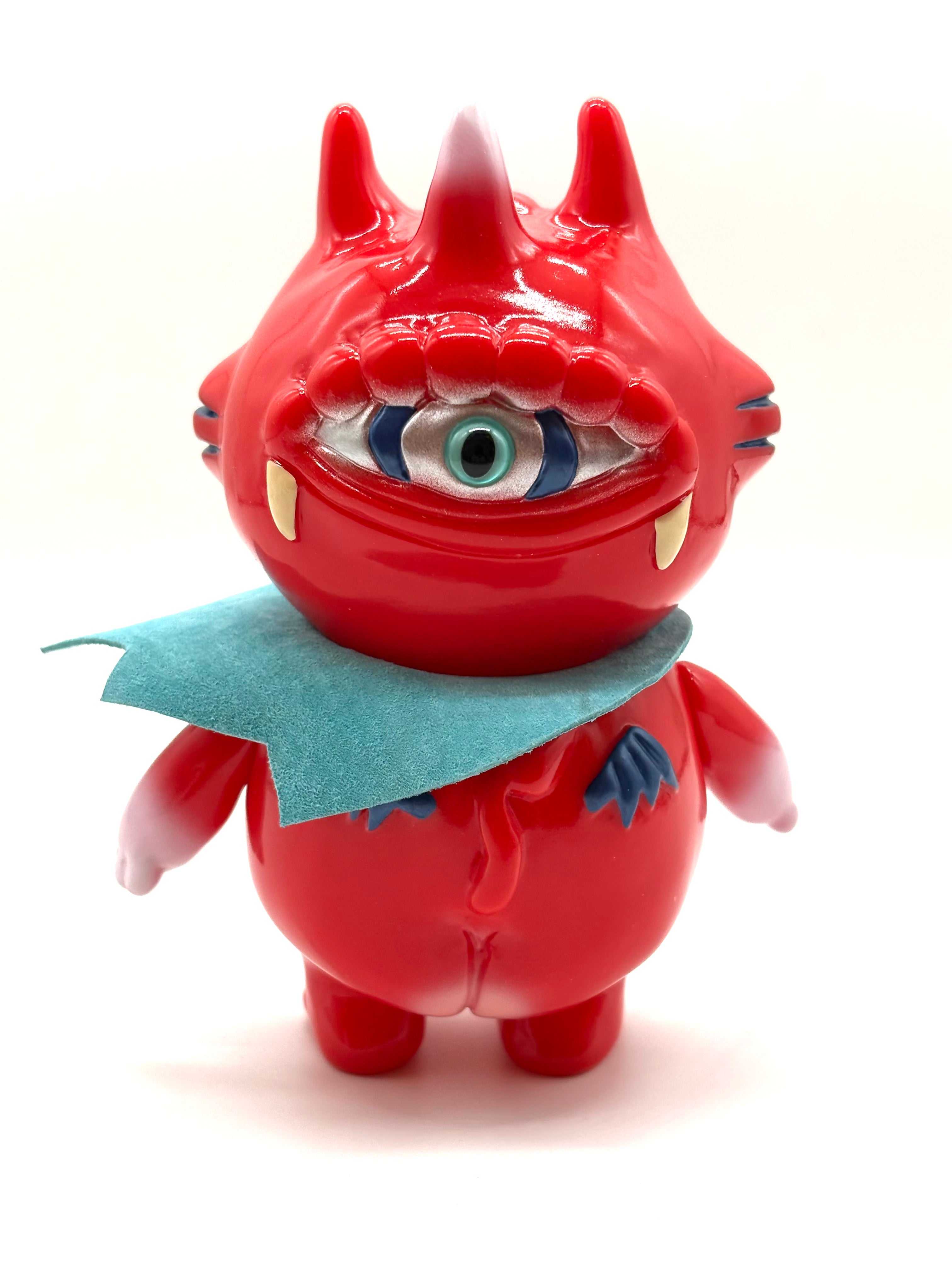 子豚玩具 CAVIL MOVIL マーベル フィギュア Cavil & Movil – matamata 子豚玩具 CAVIL MOVIL マーベル フィギュア Cavil & Movil – matamata