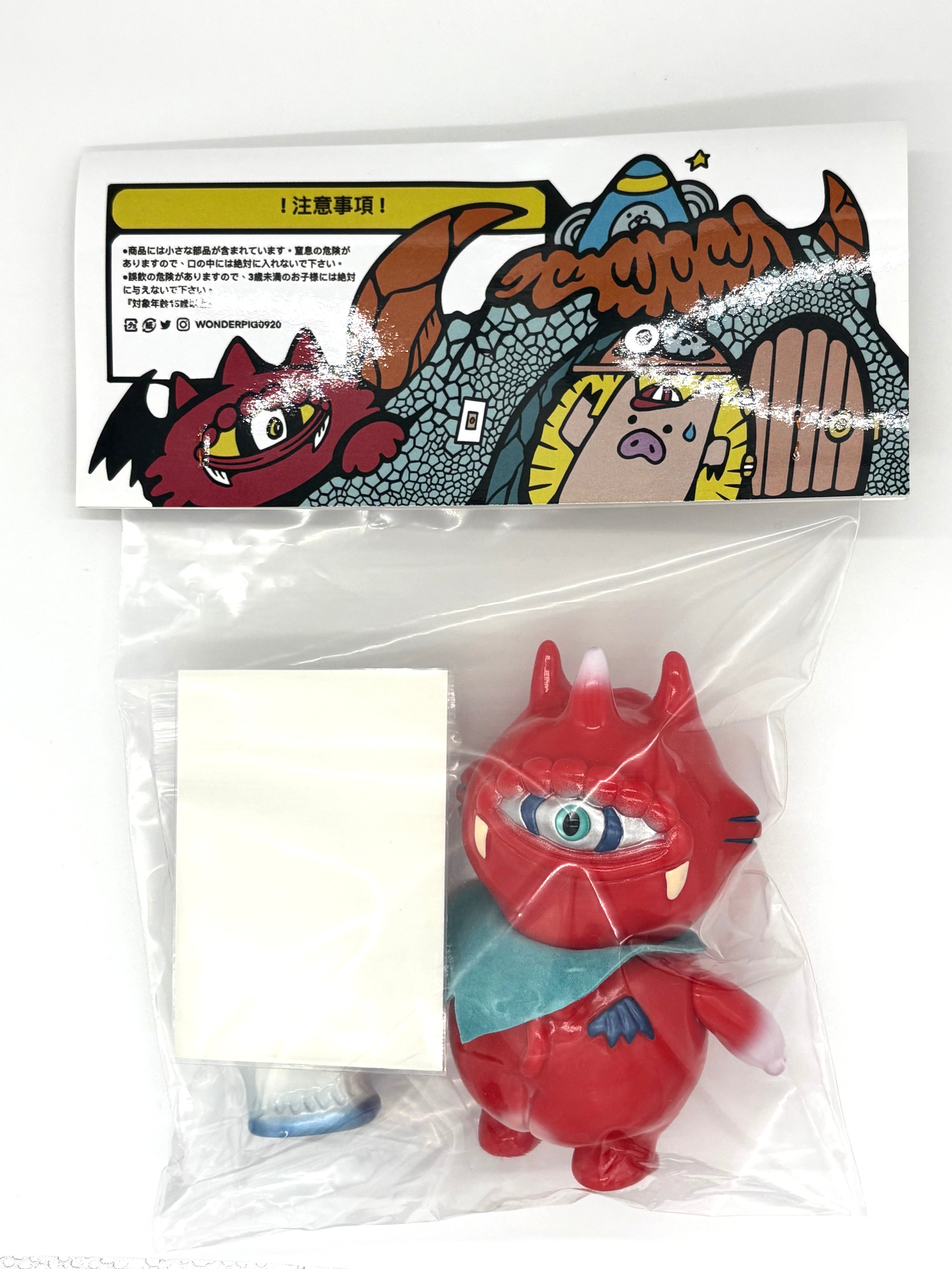 子豚玩具 CAVIL MOVIL マーベル フィギュア 子豚玩具 CAVIL 子豚玩具 CAVIL MOVIL マーベル フィギュア 子豚玩具 CAVIL