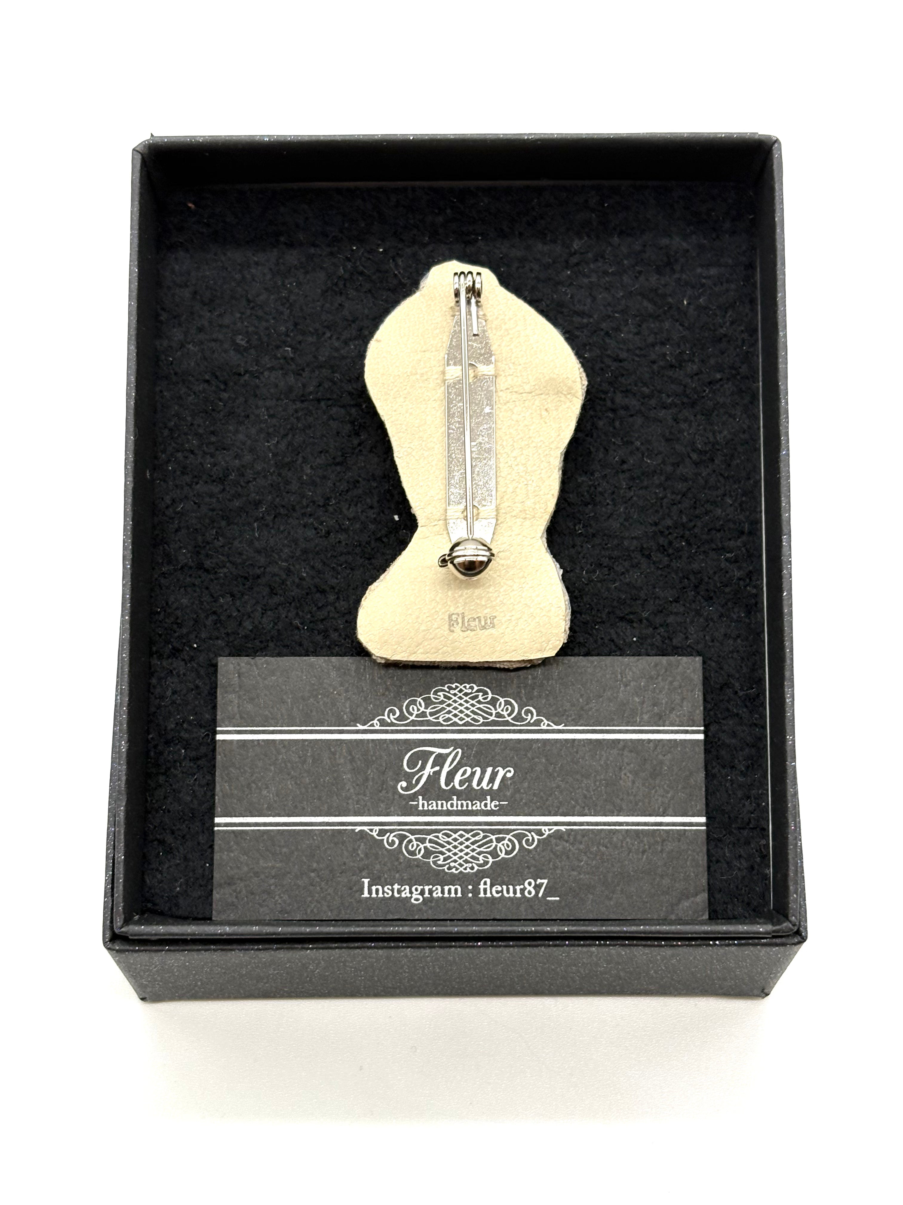 ハシビロコウ（上半身）