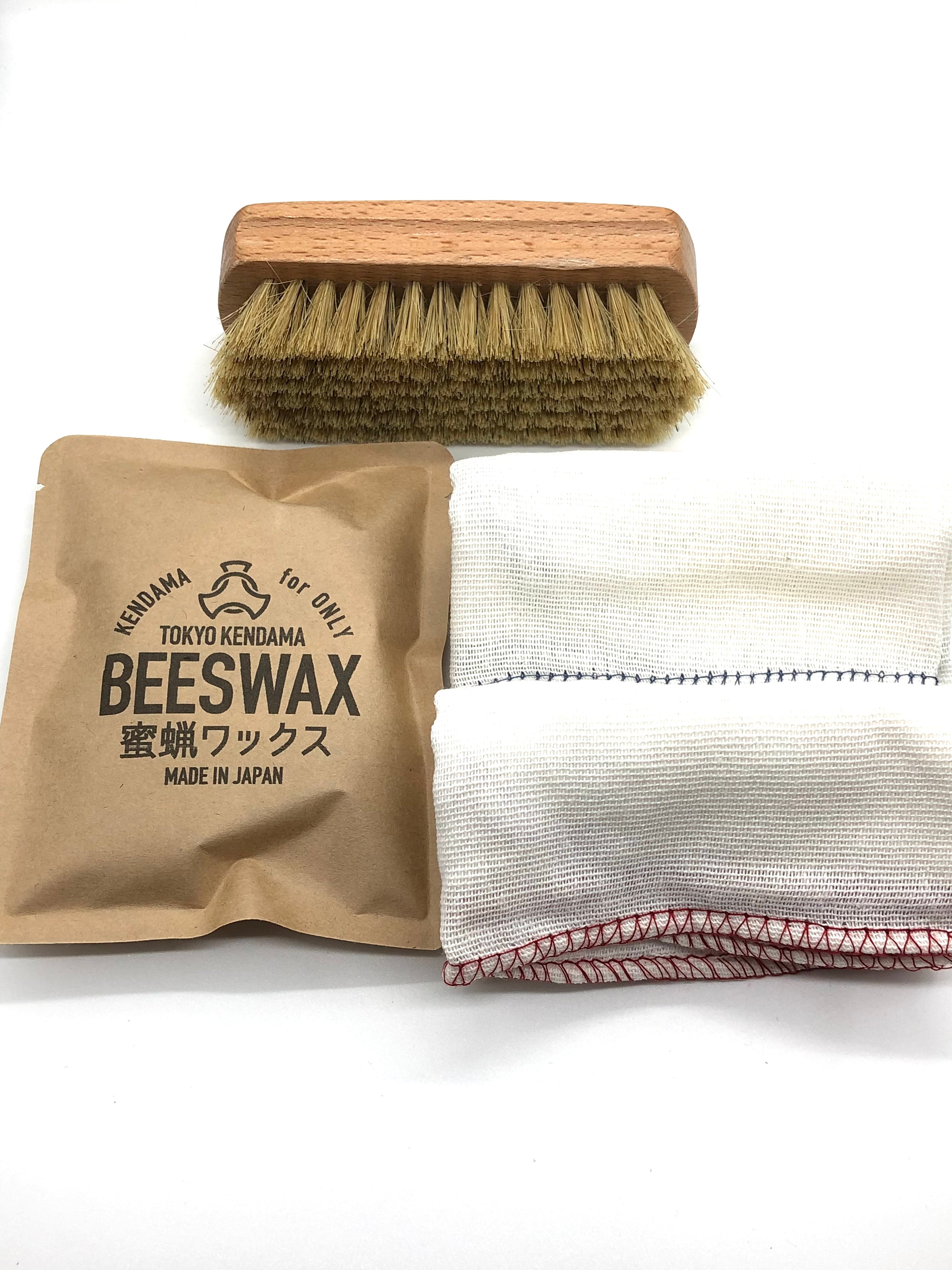 MAINTENANCE SET/メンテナンスセット