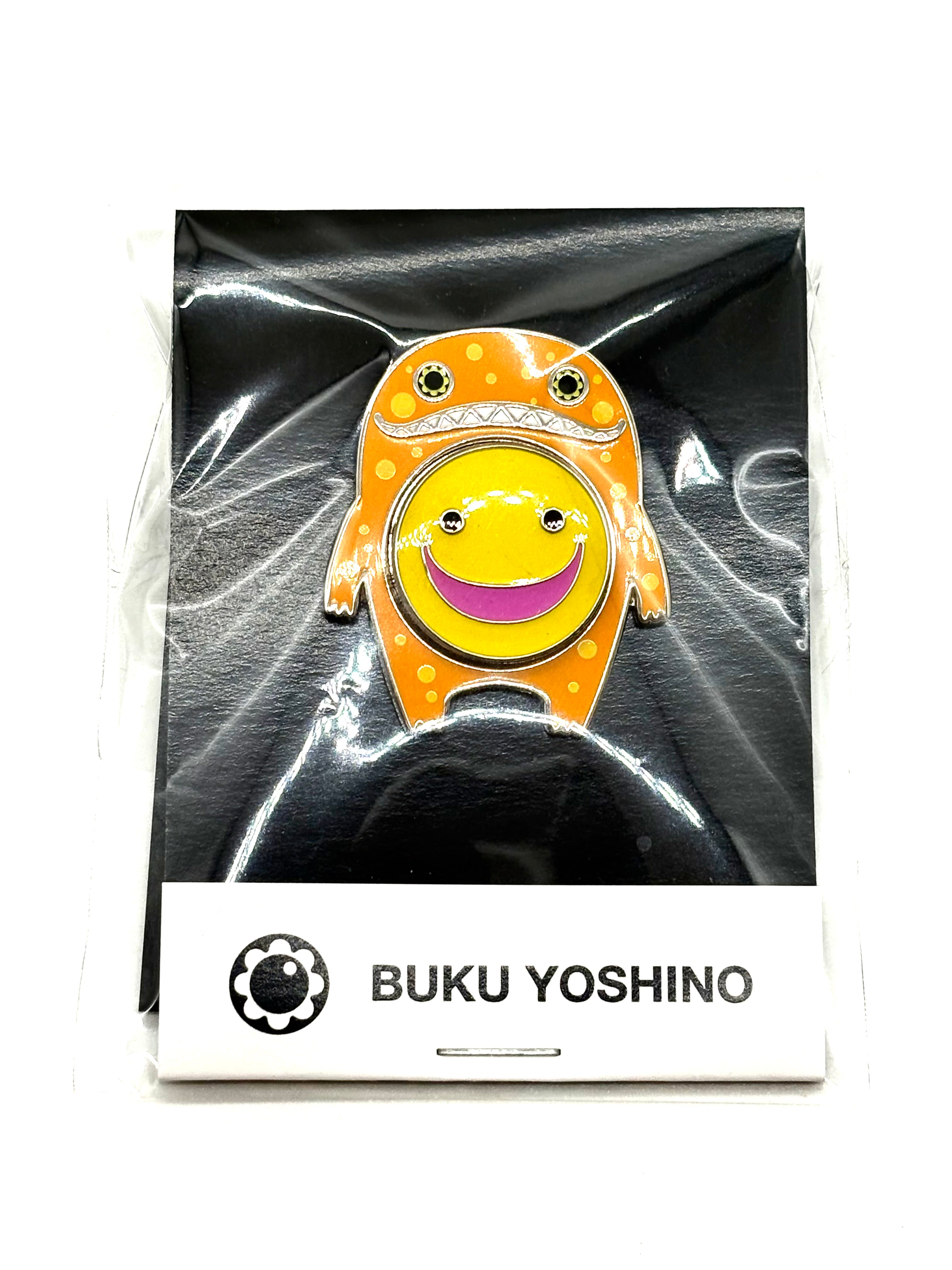 BUKU YOSHINO – matamata BUKU YOSHINO – matamata