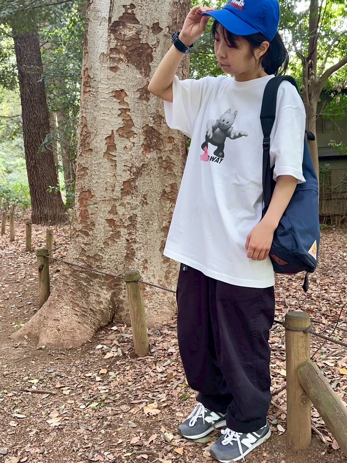 gum TEE
