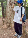 gum TEE
