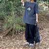 RESCUE TEE