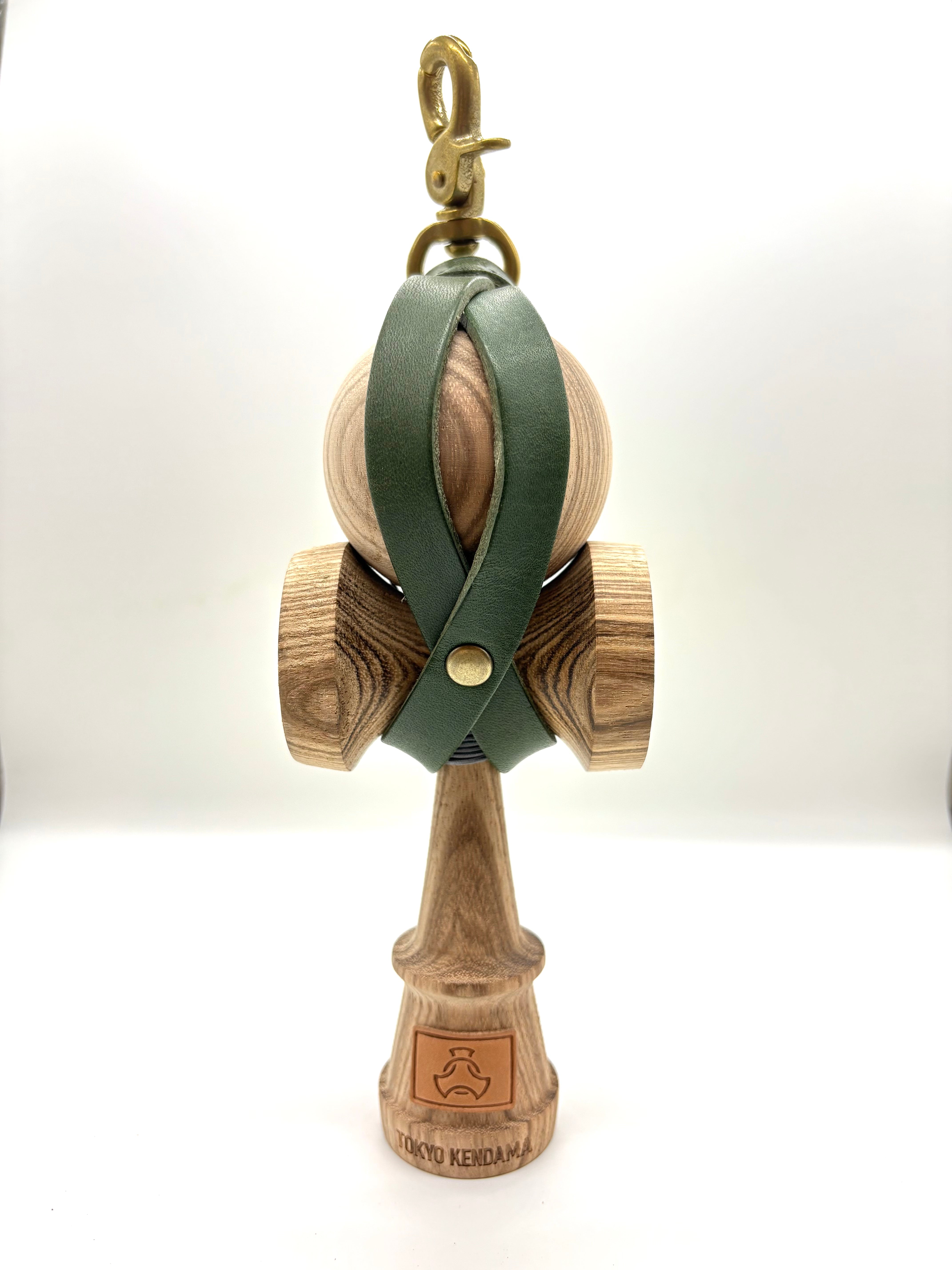 KENDAMA HOLDER/けん玉ホルダー – matamata KENDAMA HOLDER/けん玉ホルダー – matamata