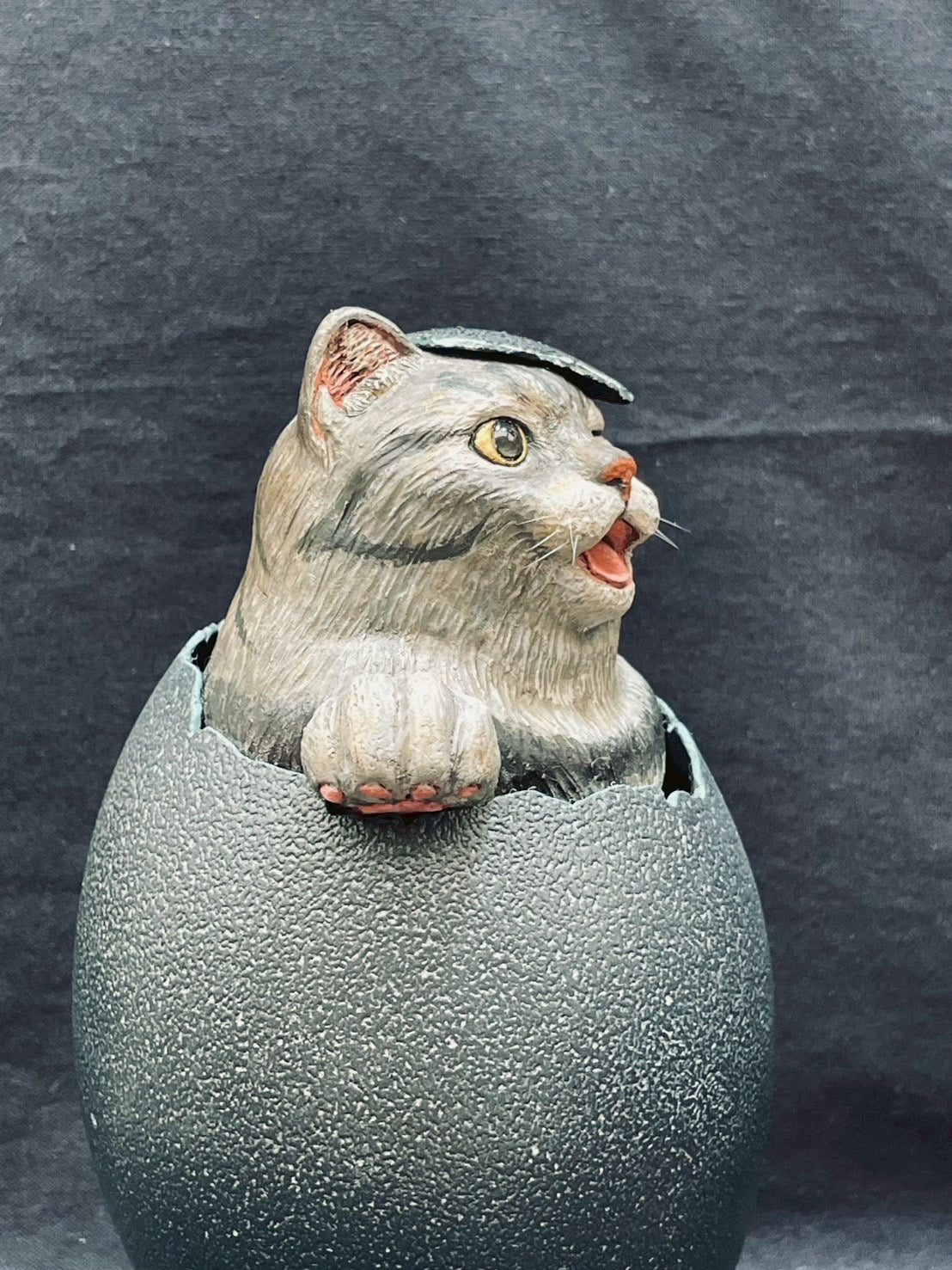 matamata