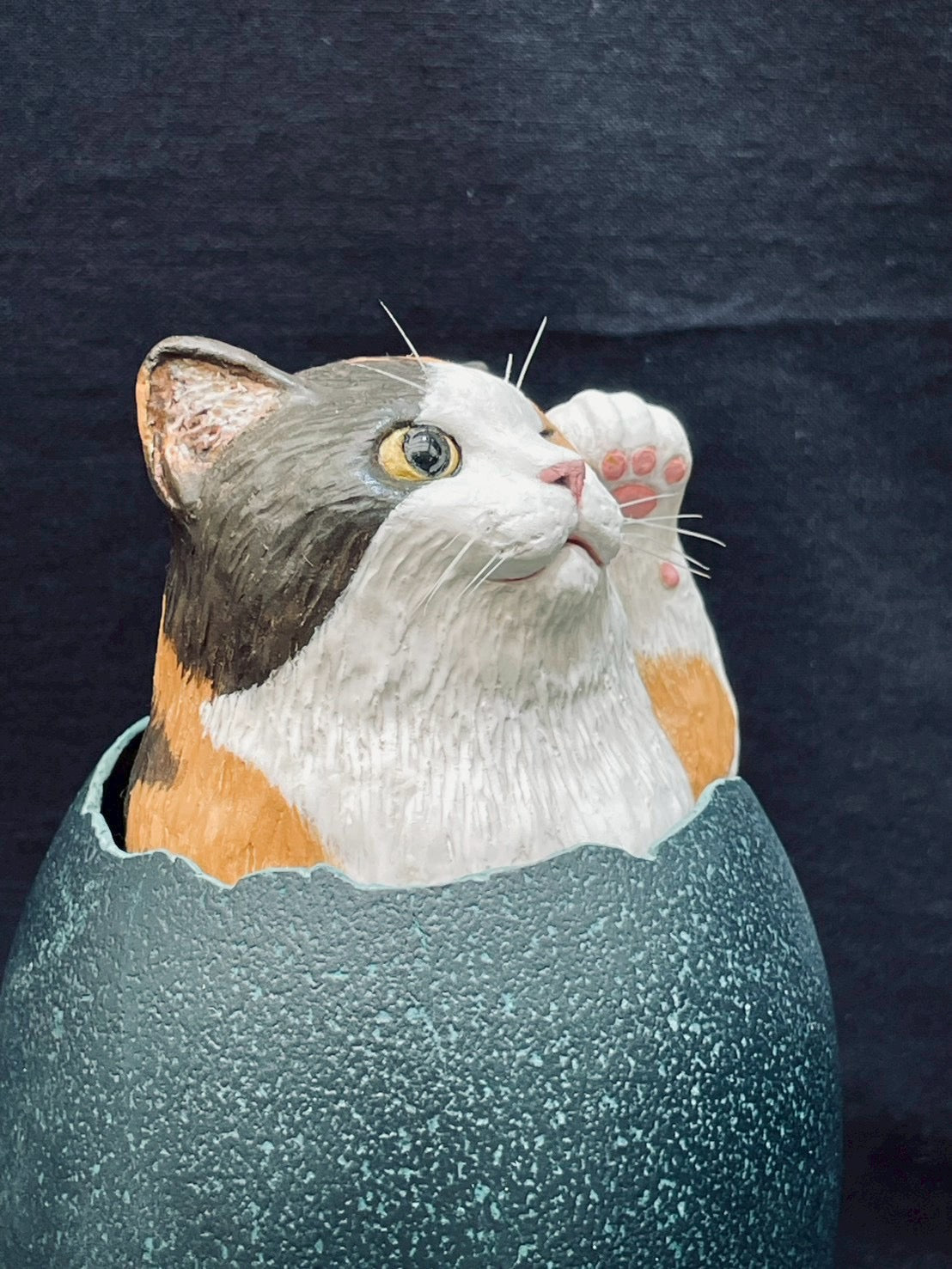 matamata