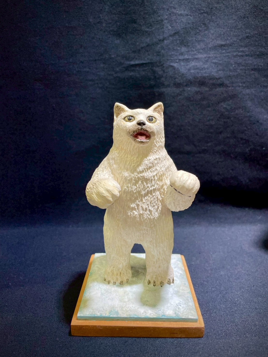 matamata