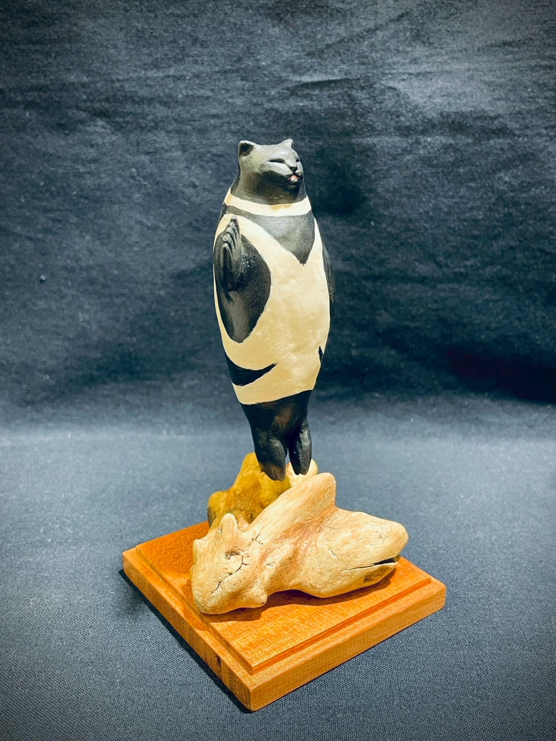matamata