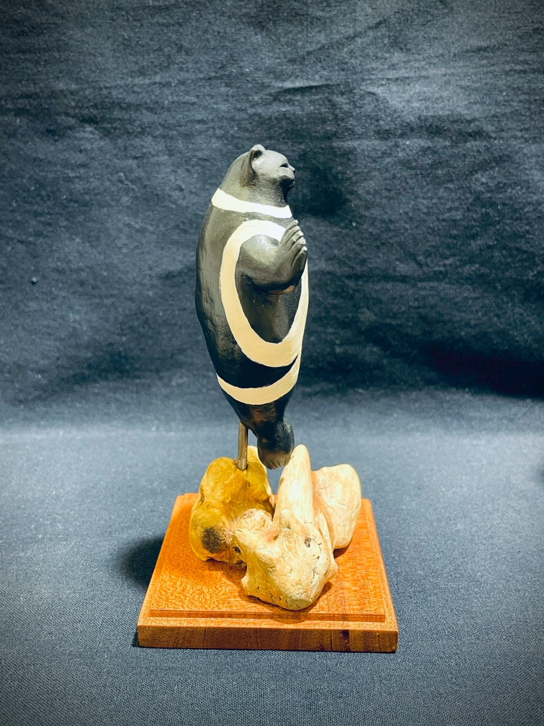 matamata