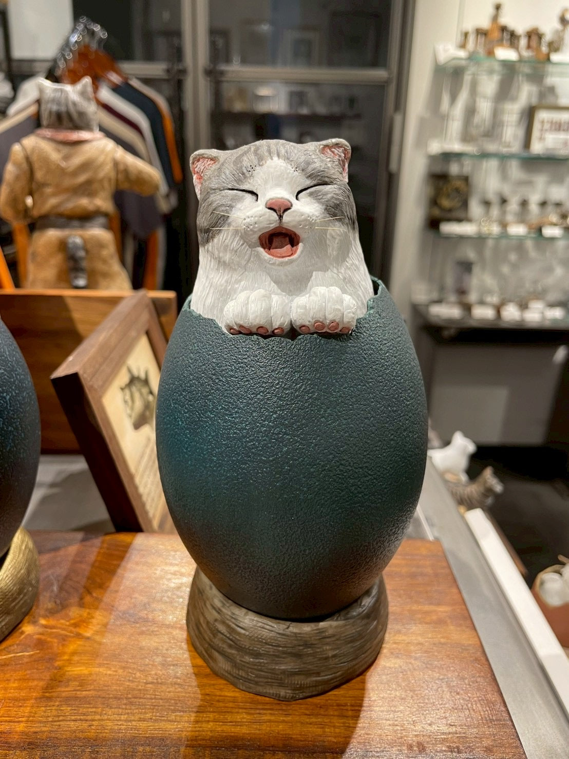 matamata