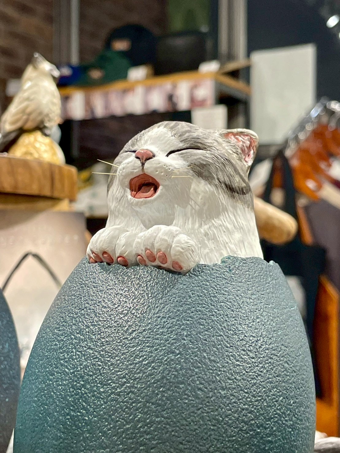 matamata