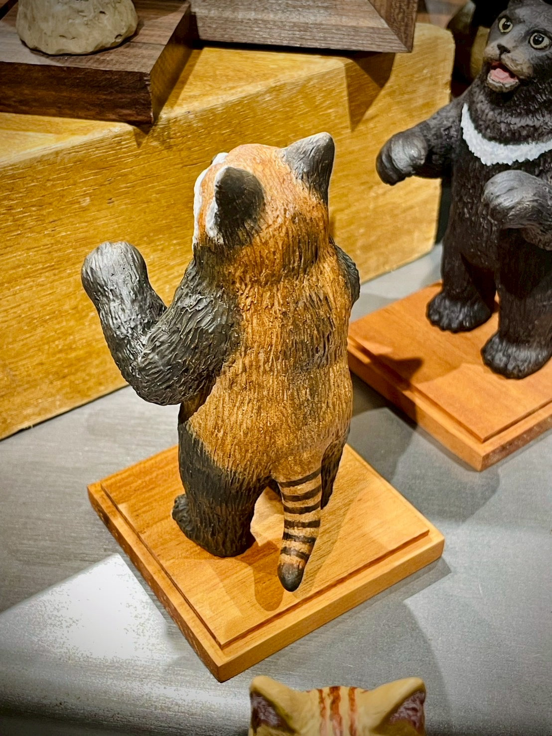 matamata