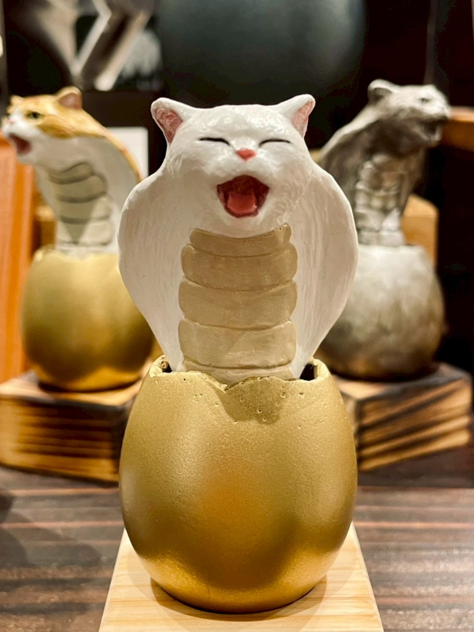matamata