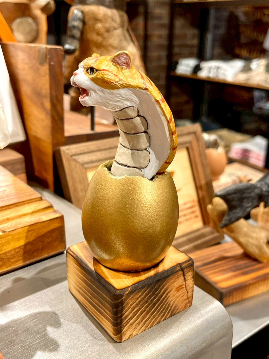 matamata