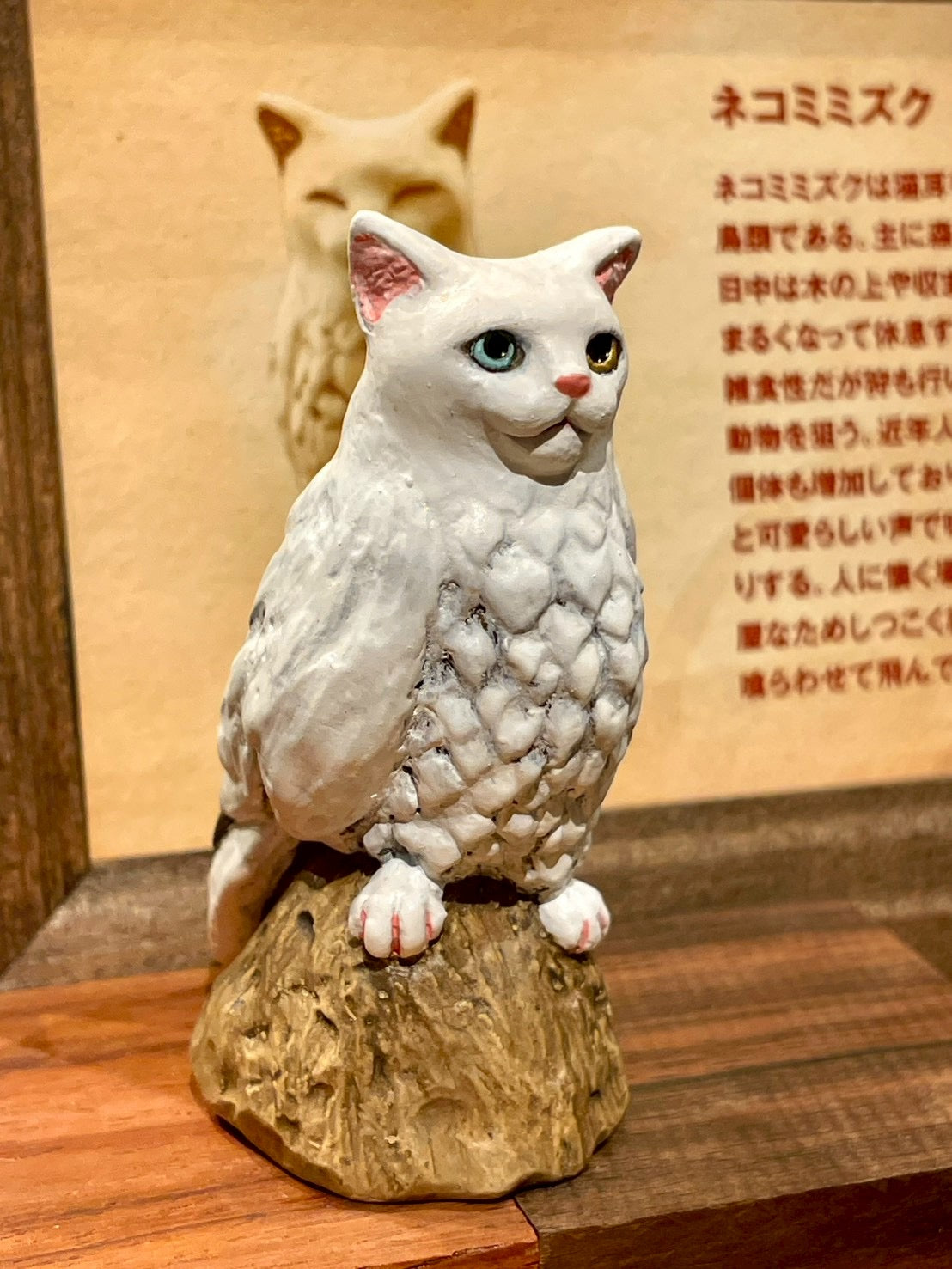 matamata