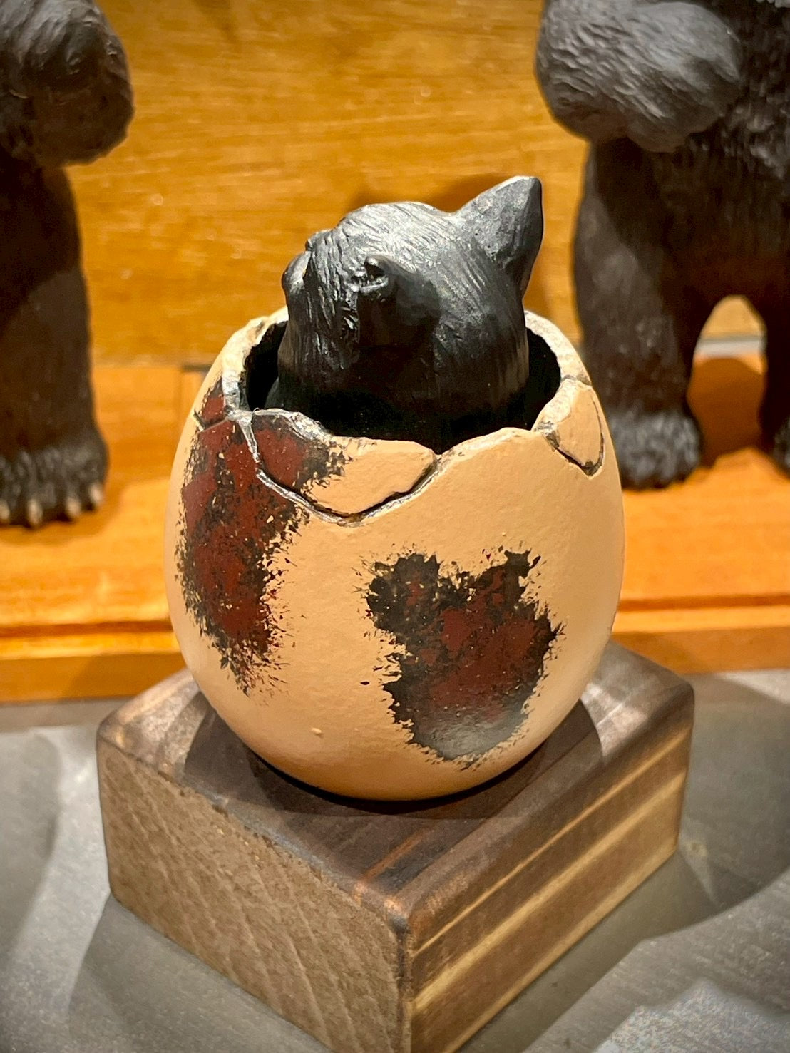 matamata