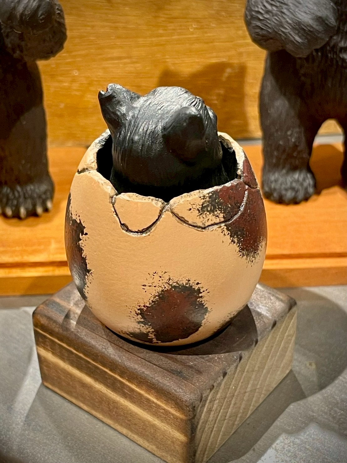 matamata