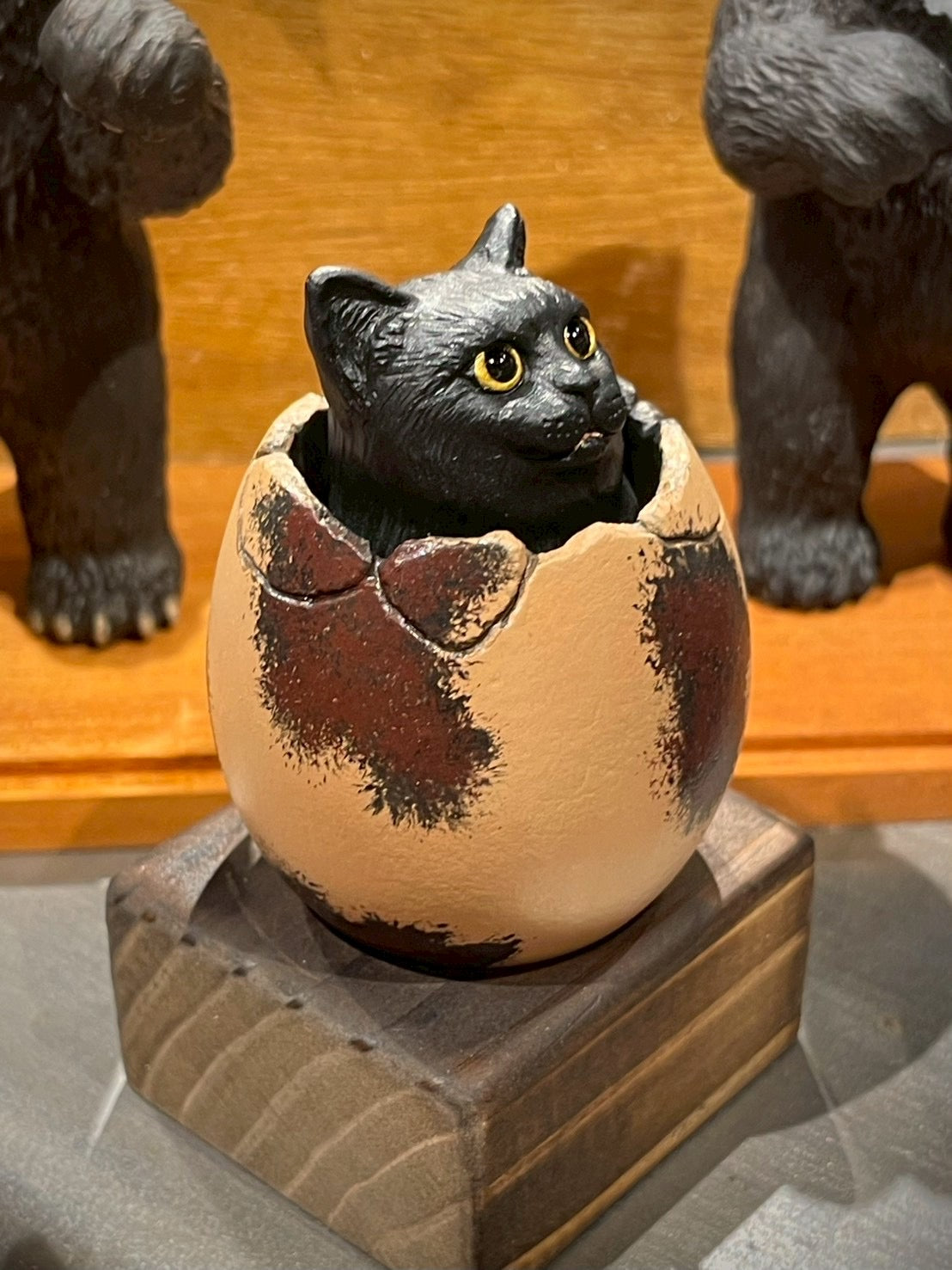 matamata