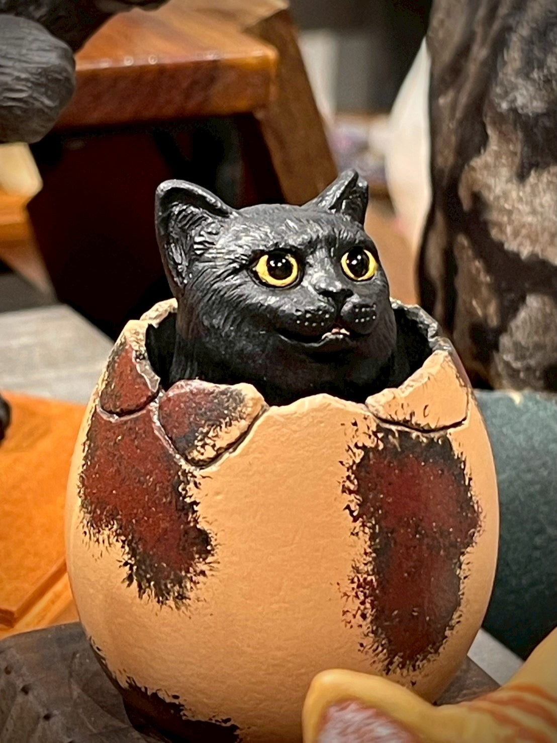 matamata