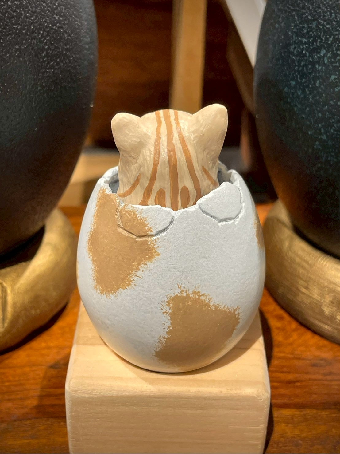 matamata