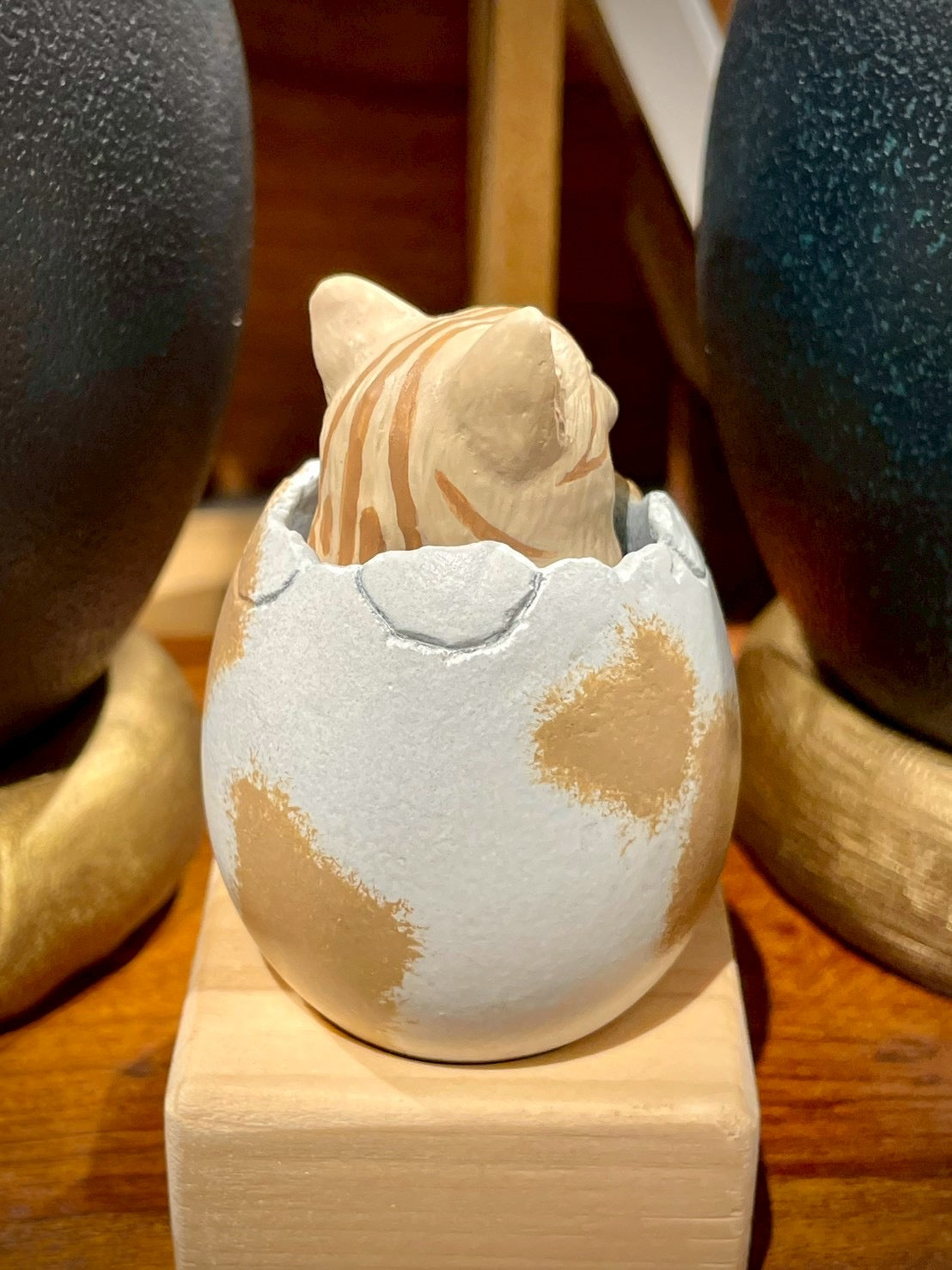 matamata