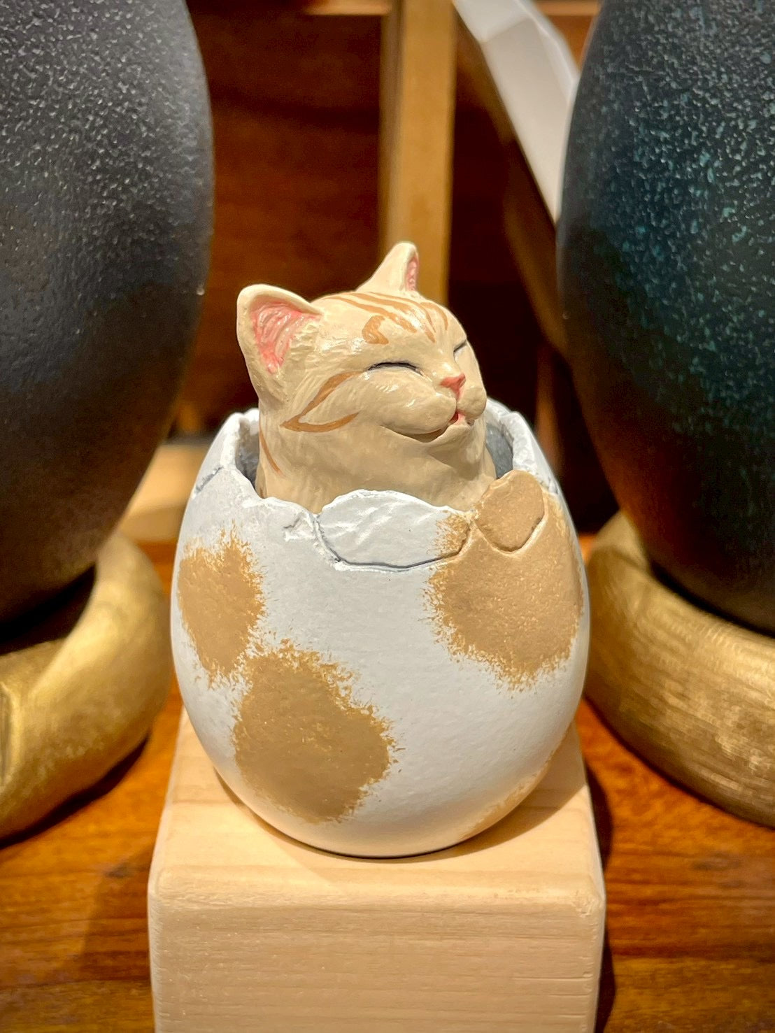 matamata