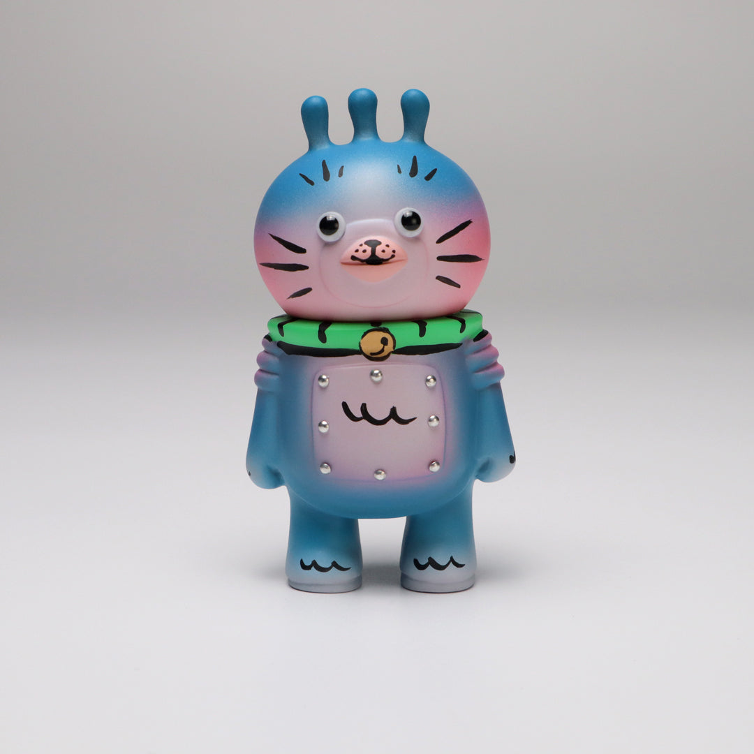 hatsutorin FUNN FUNN matamata限定 hatsutorin FUNN FUNN matamata限定 Hatsutorin – matamata