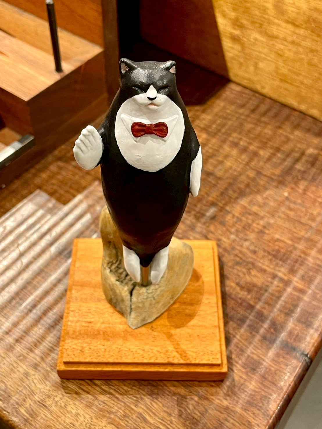 matamata