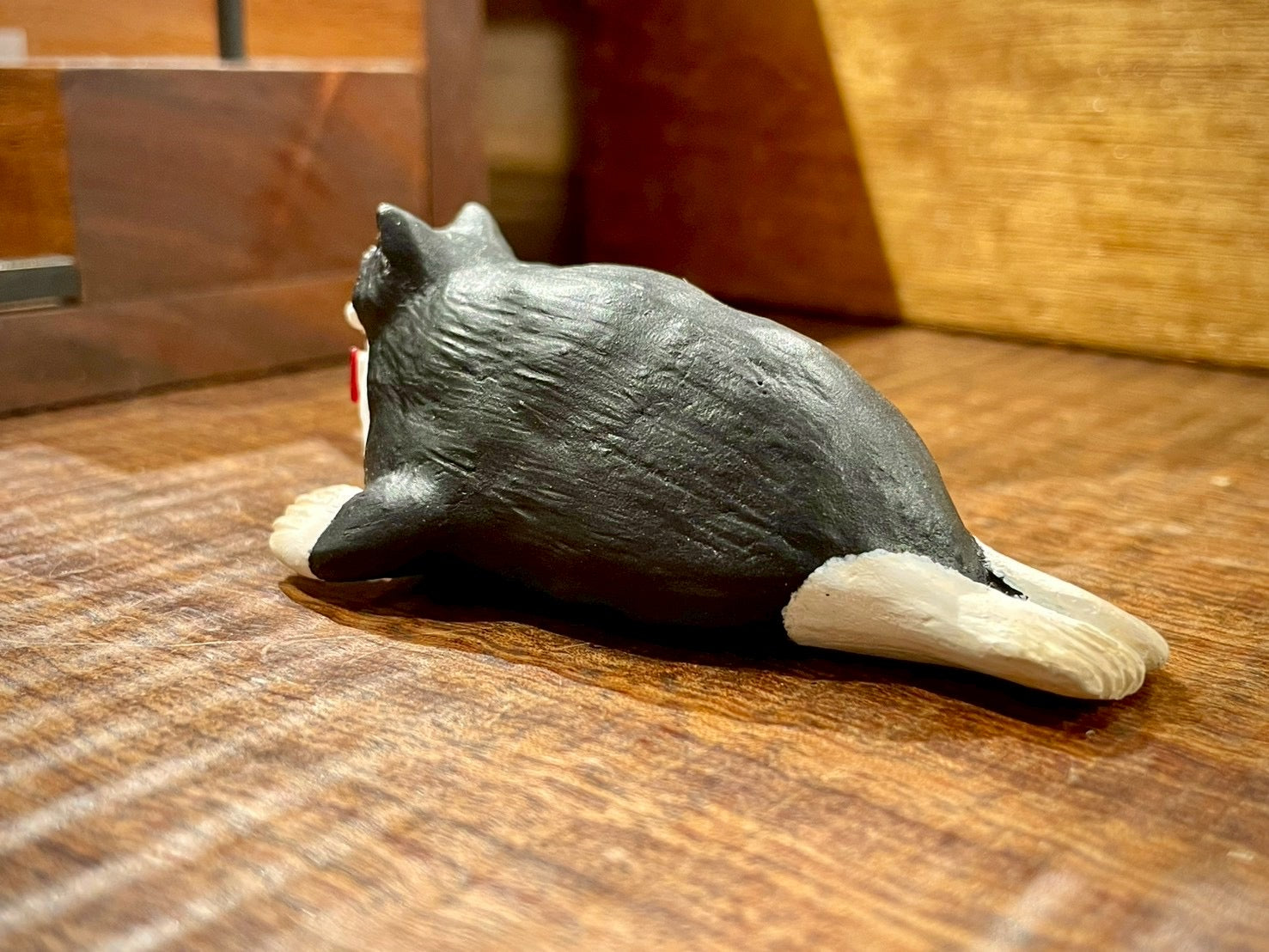 matamata