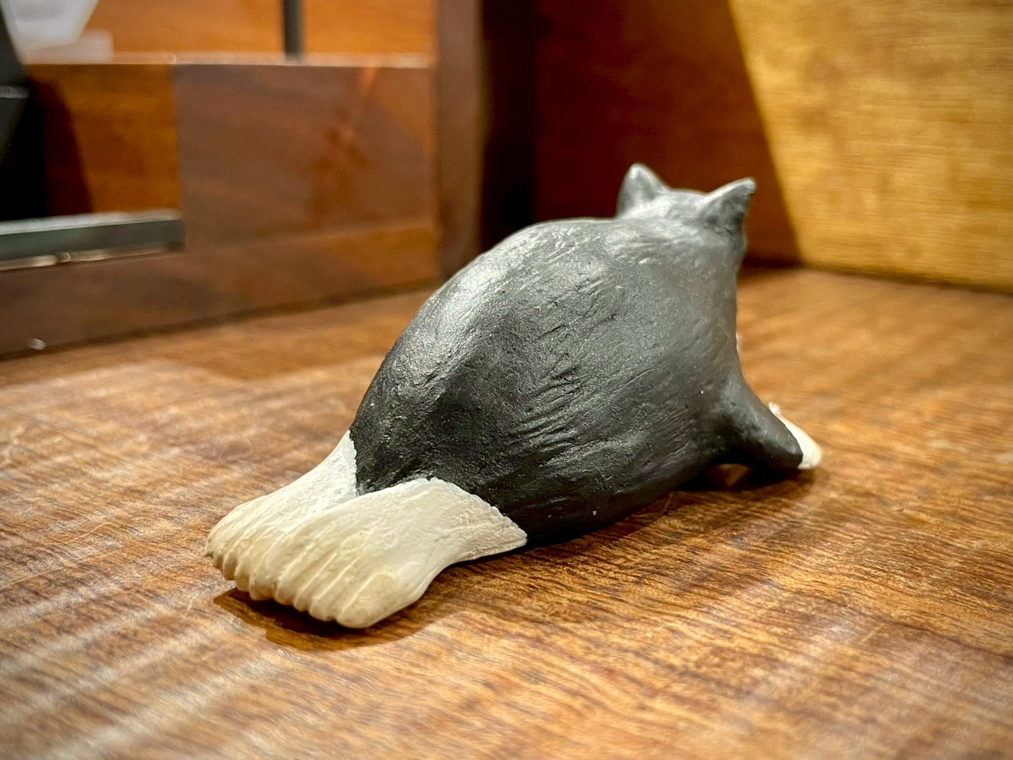 matamata