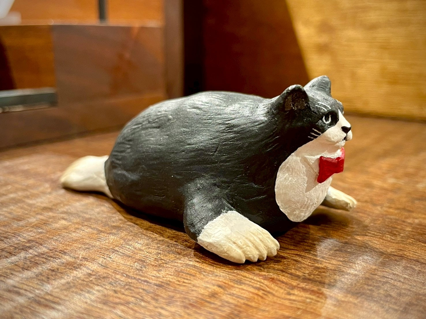 matamata