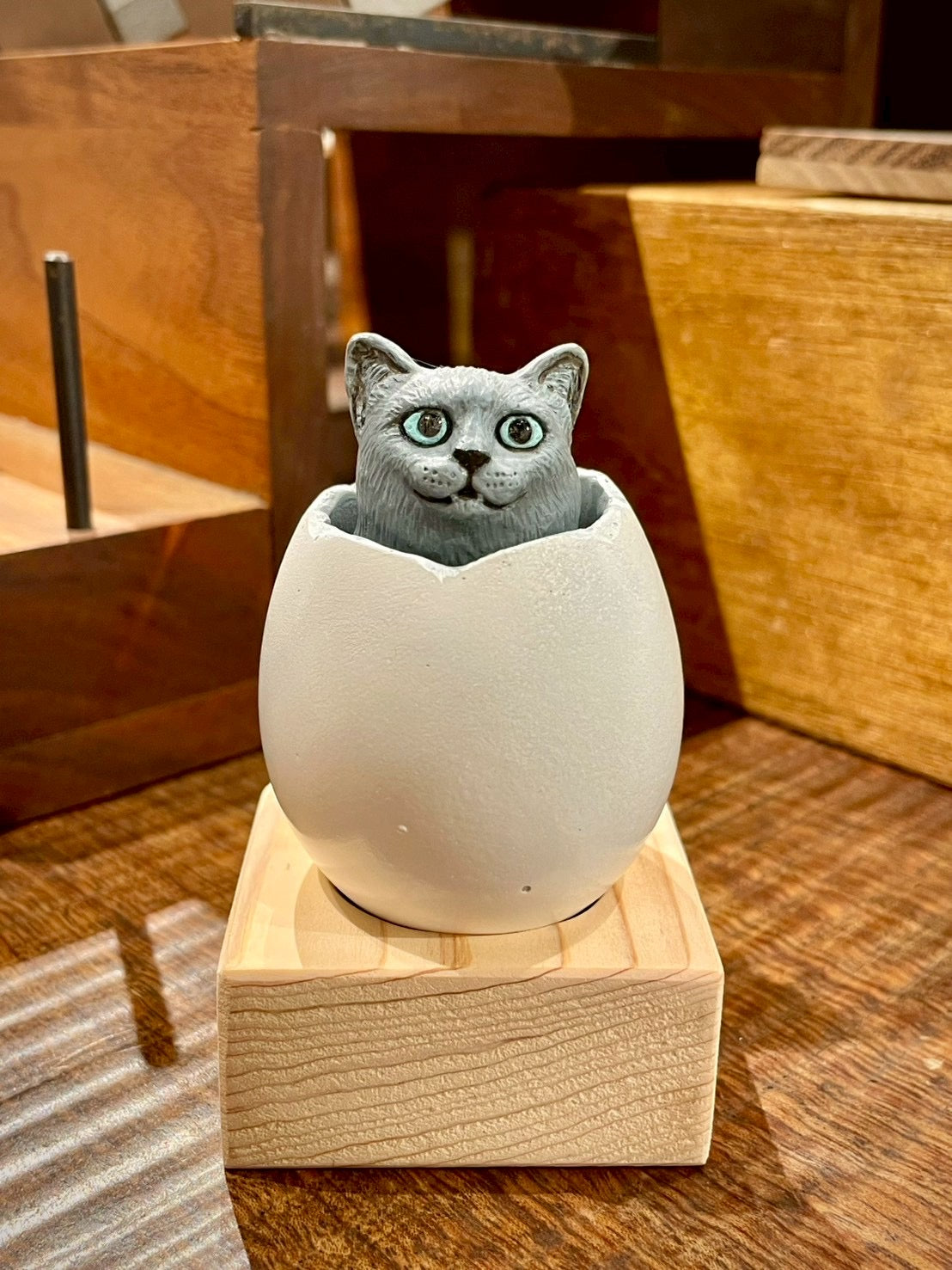 matamata