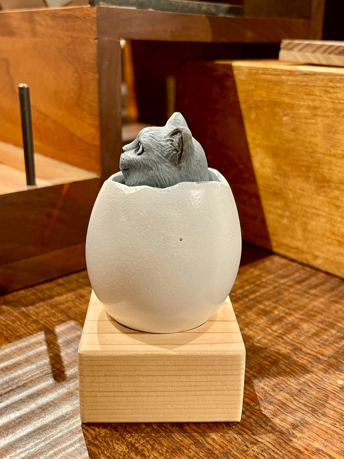 matamata