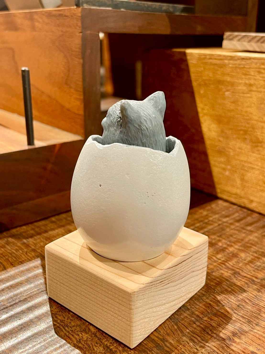 matamata