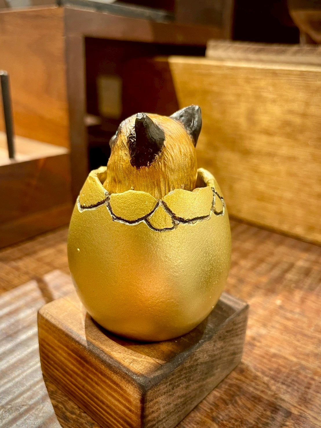 matamata